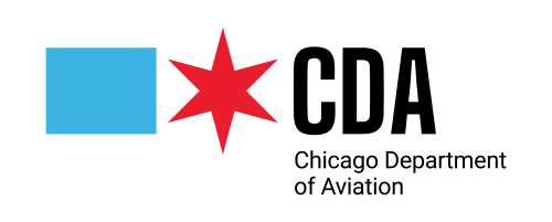 Airport Regulatory Compliance Manager Airport Regulatory Compliance Manager